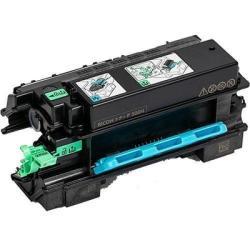 Ricoh 418446 Siyah Orjinal Toner Yüksek Kapasite -