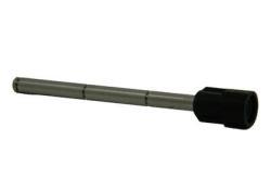 Ricoh B477-3124 Shaft Separation Drive - MP 6000 /