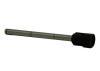 Ricoh B477-3124 Shaft Separation Drive - MP 6000 /
