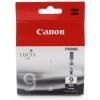 Canon PGI-9PBK (1034B001AF) Photo Black Original Cartridge - iX7000