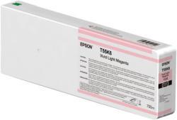 Epson C13T55K600 (T55K6) Offene rote Kartkarte