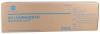 Konica Minolta IU-311M (4062423) Magenta Original Drum Unit - C300 / C352