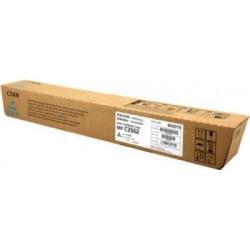Ricoh 841746 MP-C3002 / MP-C3502 Mavi Orjinal Foto