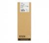 Epson C13T596C00 (T596C) White Original Ink - Stylus Pro 7700 (Ex)