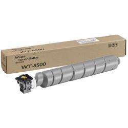 Kyocera WT-8500 Orjinal Atık Ünitesi - 2552ci / 32