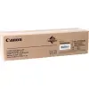 Canon C-EXV-11 / C-EXV12 (9630A003) Original Drum Unit - IR-2270 / IR-2230 (C)