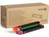 Xerox 108R01486 Rote Original-Drums Einheit - Ver.