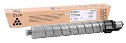 Ricoh 841160 Schwarzer Originaltoner - MP-C5000E / MP-C4000