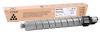 Ricoh 841160 Black Original Toner - MP-C5000E / MP-C4000