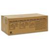 Konica Minolta 4174-313 Original Drum Unit - MF-1600
