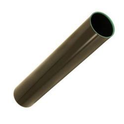 Ricoh B223-4217 Fuser Kemer - Aficio MP C3500