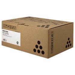 Ricoh SP110E Schwarz, Original-Toner (407442)