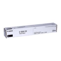 Canon C-EXV51 (0481C002) RedART Toner - I