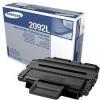 Samsung MLT-D2092L Black Original Toner High Capacity - ML-2855 / SCX-4824 (Damaged Box)