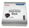 Xerox 108R00672 Siyah Orjinal Katı Mürekkep Toner