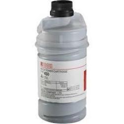 Ricoh Type 450E Orjinal Toner - FT-4022 / 4127 / 4