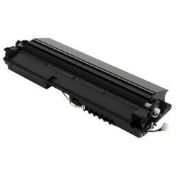 Ricoh D144-6204 Transfer Separation Unit — Aficio