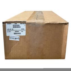 Xerox 620S00556 IOT PWB - B8045