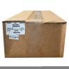 Xerox 620S00556 IOT PWB - B8045