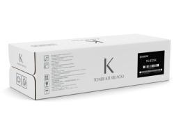 Kyocera TK-8725K (1T02NH0NL0) Toner