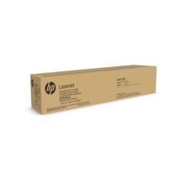 HP W9213MC Kırmızı Orjinal Toner - E78323 / E78330