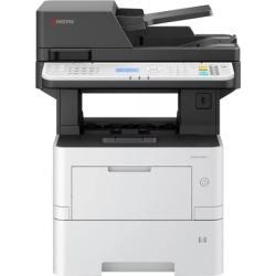 Kyocera Ecosys MA4500x Black and White Multifunction Laser Printer