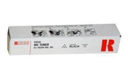 Ricoh Type M5 887659 Siyah Orjinal Toner