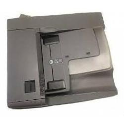 Lexmark 40X6795 Otomatik Belge Besleyici - X954 /