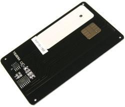 Ricoh SP1100 Kart (SP-1100SF) Yazıcı Sim Kartı