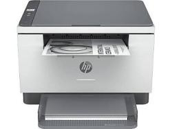 HP 6GW99F (M234dw) LaserJet Tarayıcı + Fotokopi +