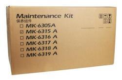 Kyocera Mita MK-6315 (1702N98NL0 / 39TAS1702N98NL1