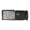 Ricoh Type G1 342604 Kırmızı Orjinal Kartuş - Ri10