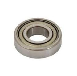 Ricoh A247-2800 Ball Bearing - MP7500