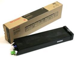 Sharp MX-410X2 Secondary Transfer Roller Kit - MX-4100N / MX-5000N