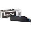 Kyocera TK-865K Schwarz, Original-Toner - TasKalfa 250