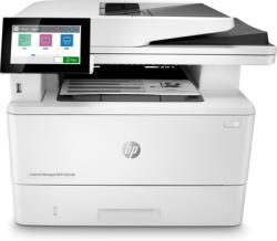 HP 3PZ75A (MFP E42540f) LaserJet Managed Fax + Fleisch