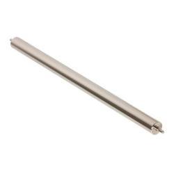 Ricoh AE04-2066 Fuser Cleaning Roller - Aficio 106