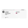 HP CF313AC (826A) Magenta Original Toner Cartridge - LaserJet M855
