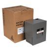 Ricoh 828426 Schwarzer Original-Toner - C5200