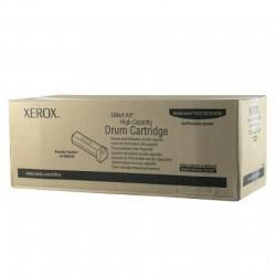 Xerox 101R00435 Orjinal Drum Ünitesi - WorkCentre