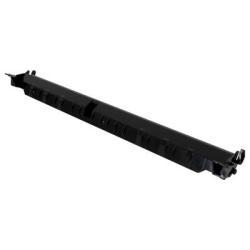 Ricoh D12-92617 Registrierschild — M