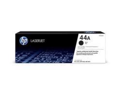 HP CF244A (44A) Siyah Orjinal Toner - LaserJet Pro