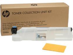 HP CE980A Orjinal Toner Toplama Ünitesi - Color La