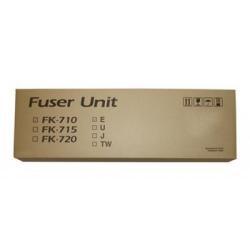 Kyocera FK-710 (302G193024) Fuser Kit - FS