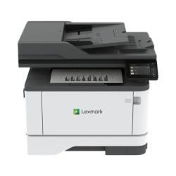 (Yenilenmiş Ürün) Lexmark MX331adn Tarayıcı + Foto