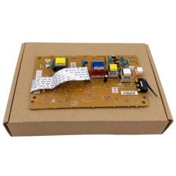 HP RM2-7508-000 High-voltage Power Supply (HVPS) PC Board - M426fdn