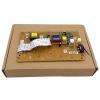 HP RM2-7508-000 High-voltage Power Supply (HVPS) PC Board - M426fdn