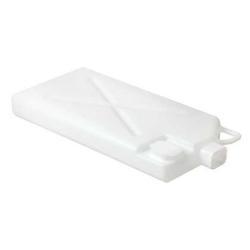 Canon FM4-0905-000 Original Toner-Abfallbehälter - iR6.