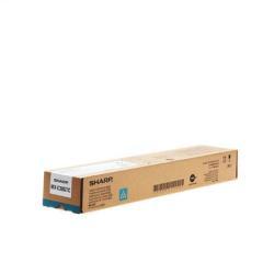 Sharp MX-C38GTC Mavi Orjinal Toner - MX-C310 / MX-