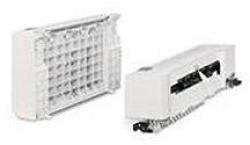 Lexmark 25A0015 W850 Duplexanlage